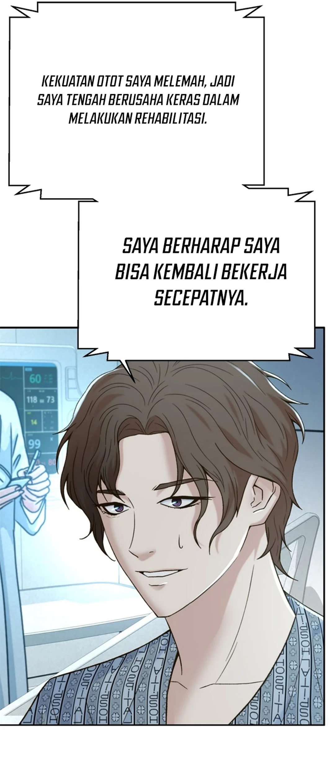 Chapter 138 - halaman 4