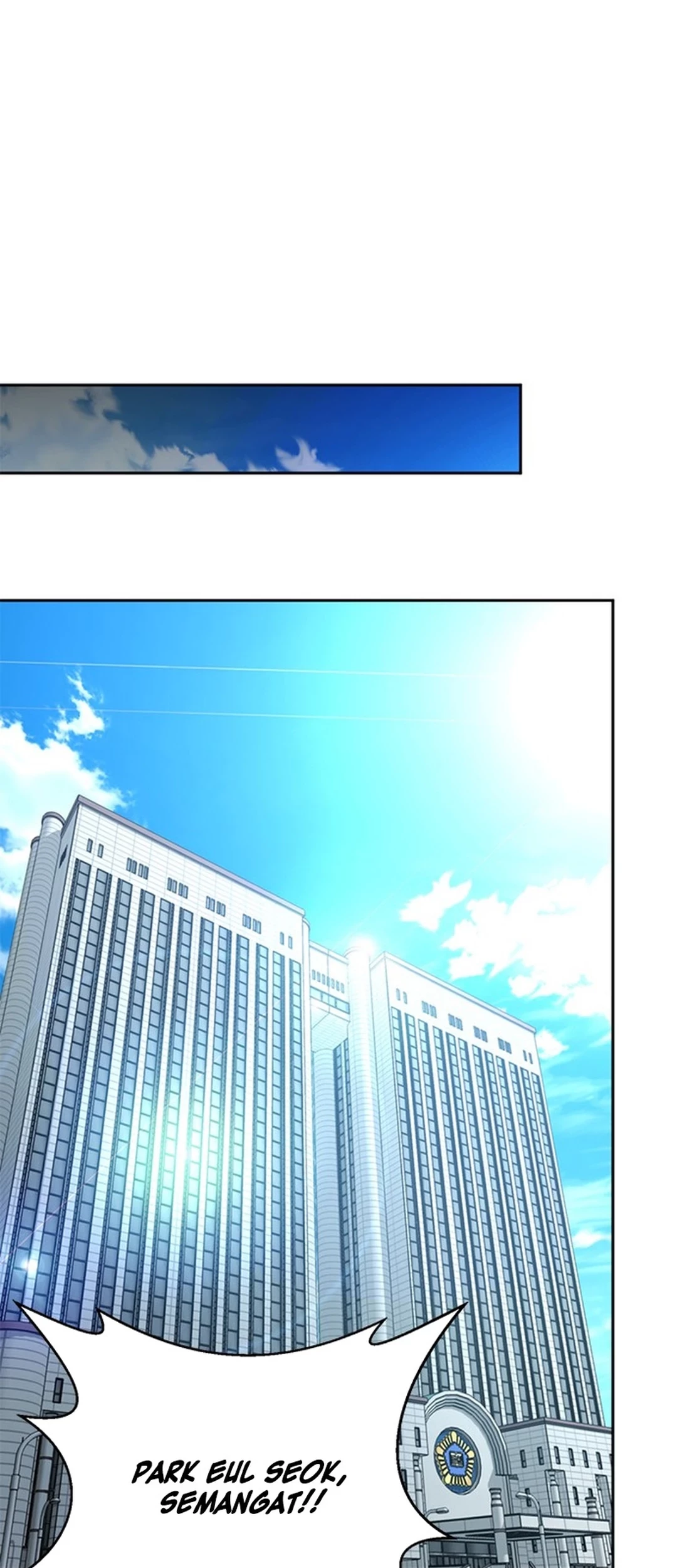 Chapter 138 - halaman 60