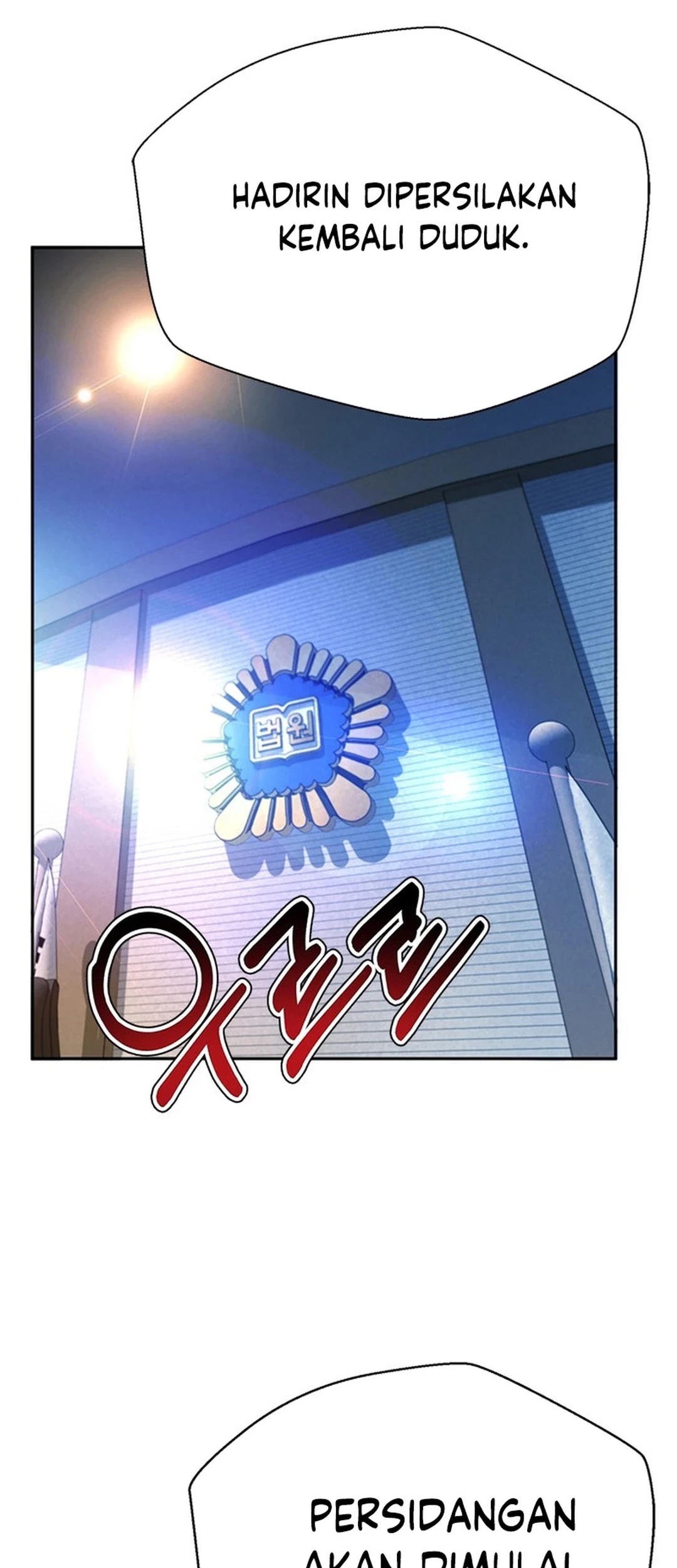 Chapter 138 - halaman 74