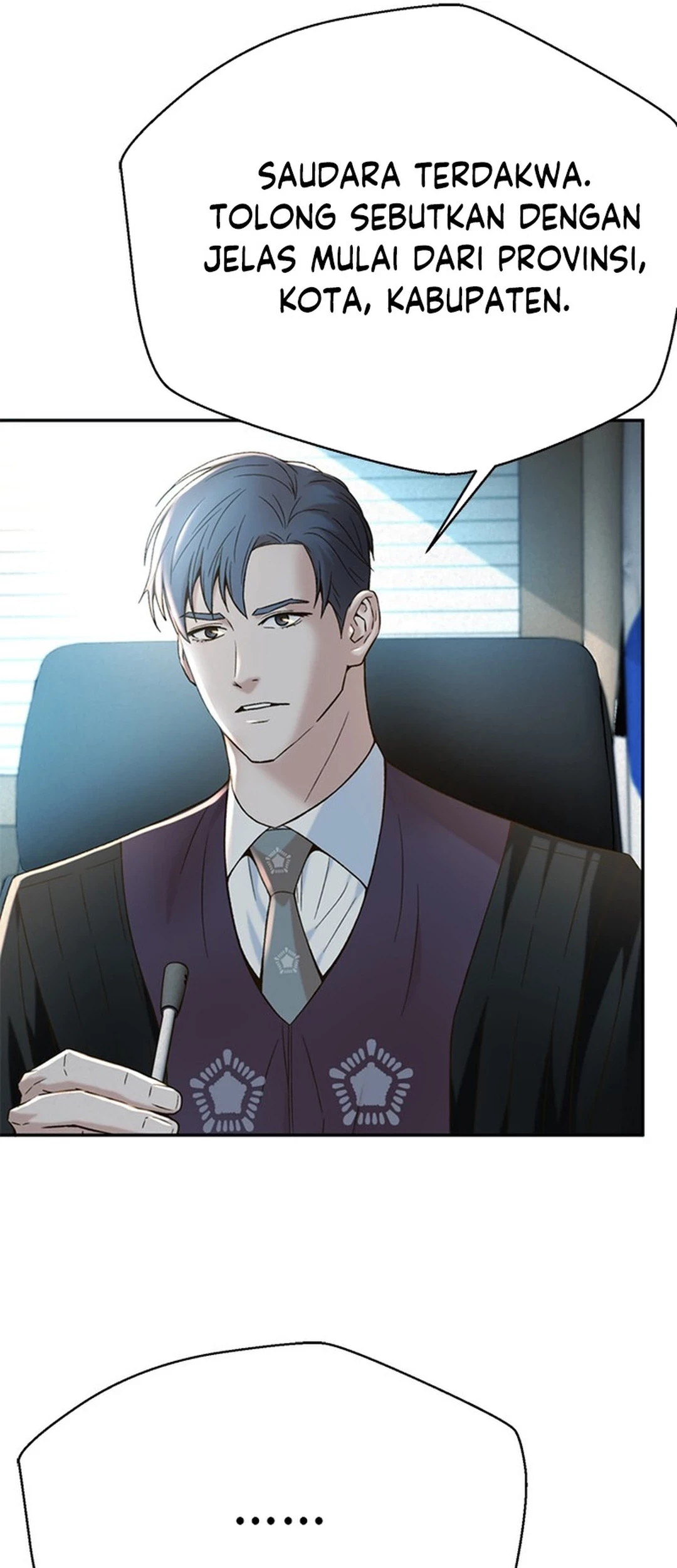 Chapter 138 - halaman 78