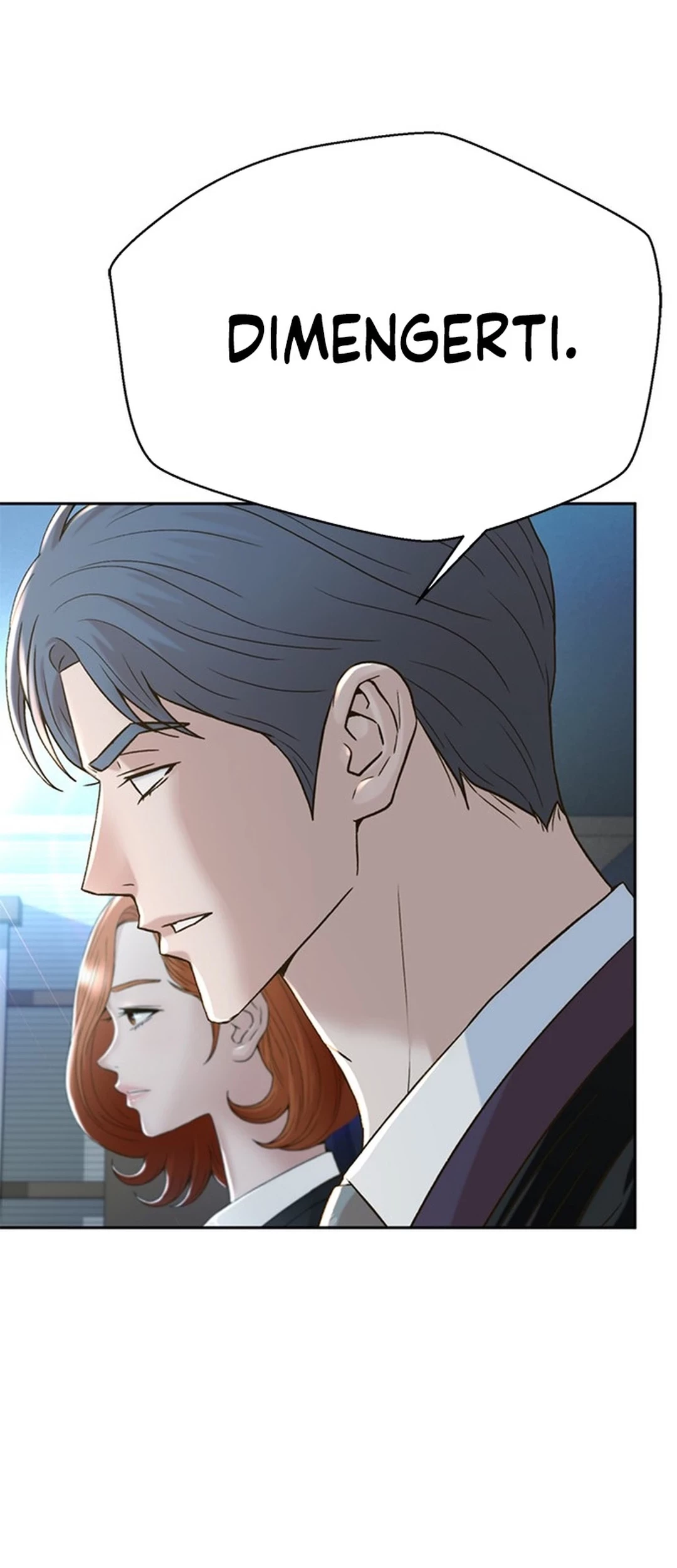 Chapter 138 - halaman 83