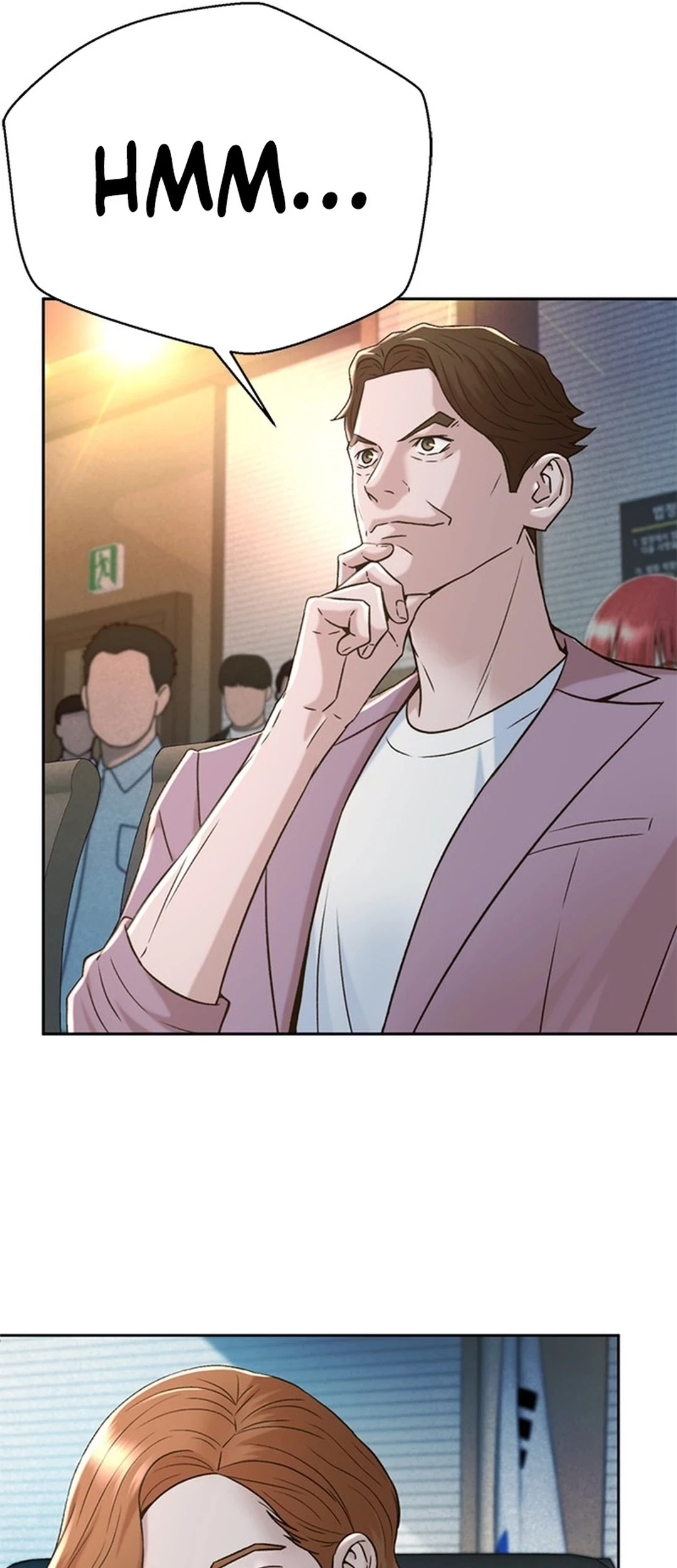 Chapter 138 - halaman 86