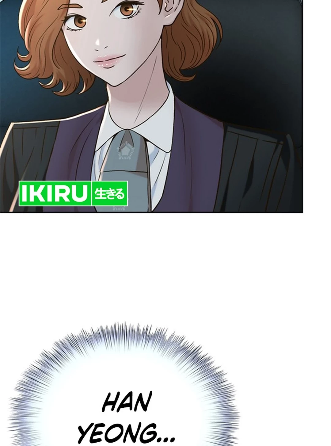 Chapter 138 - halaman 87