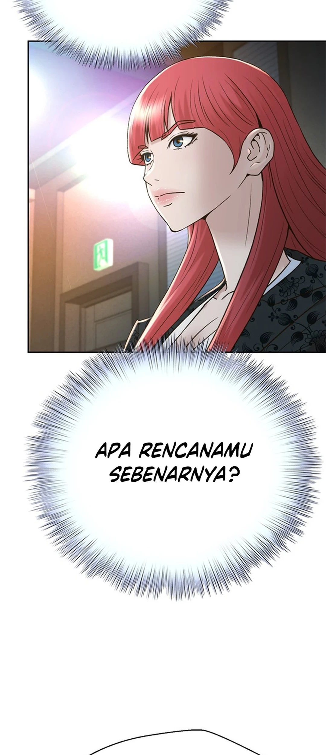 Chapter 138 - halaman 88