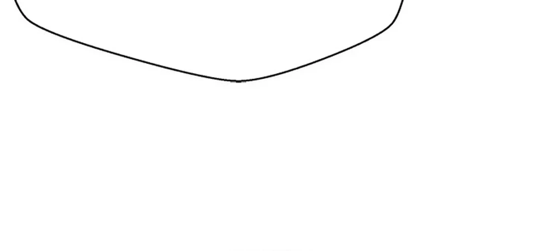 Chapter 138 - halaman 13