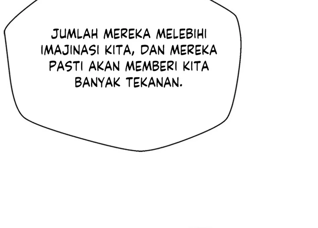Chapter 138 - halaman 17