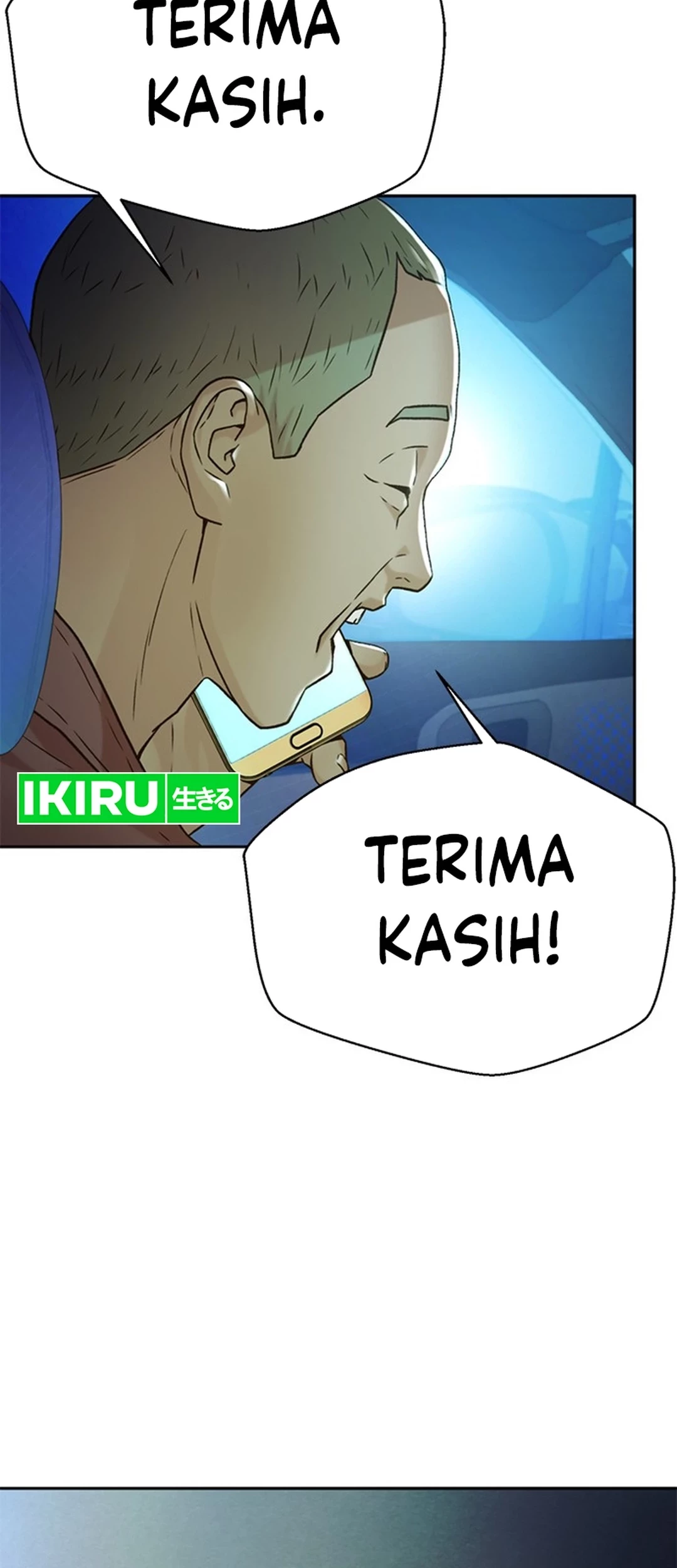 Chapter 139 - halaman 25