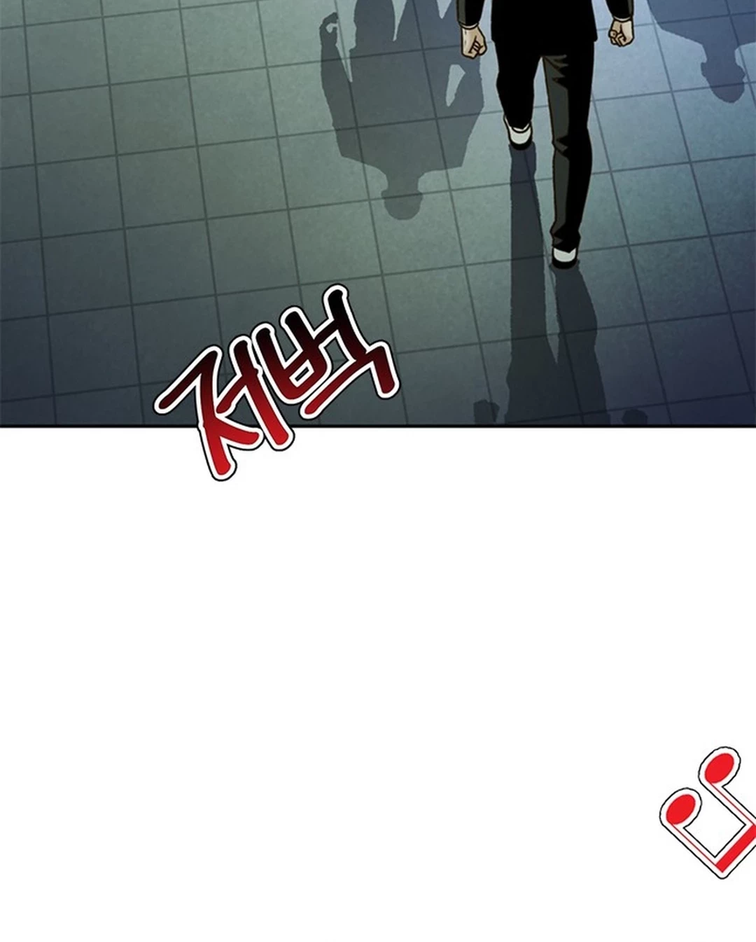 Chapter 139 - halaman 27