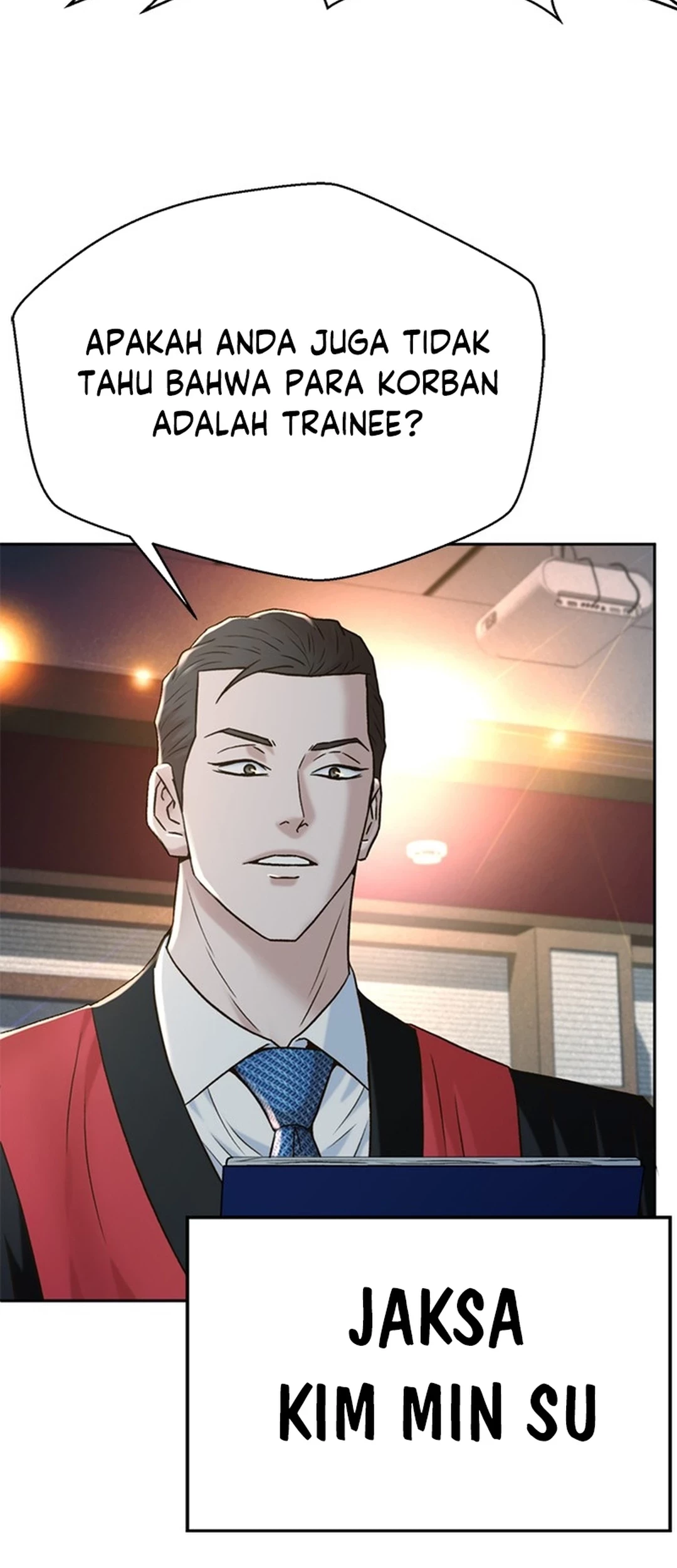 Chapter 139 - halaman 35