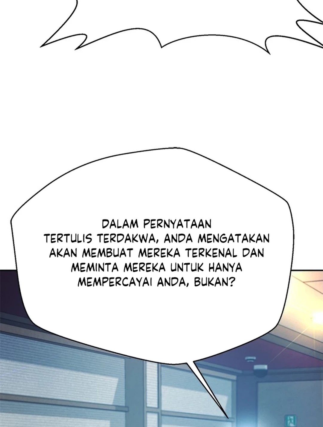 Chapter 139 - halaman 37