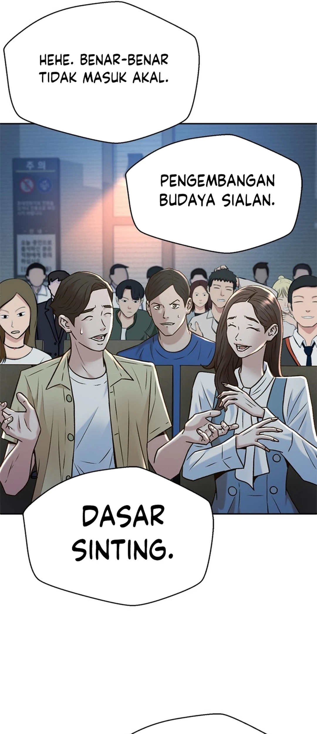 Chapter 139 - halaman 42