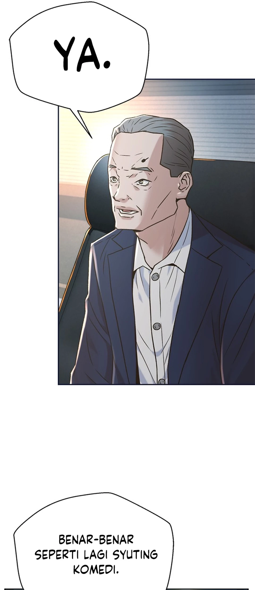 Chapter 139 - halaman 44