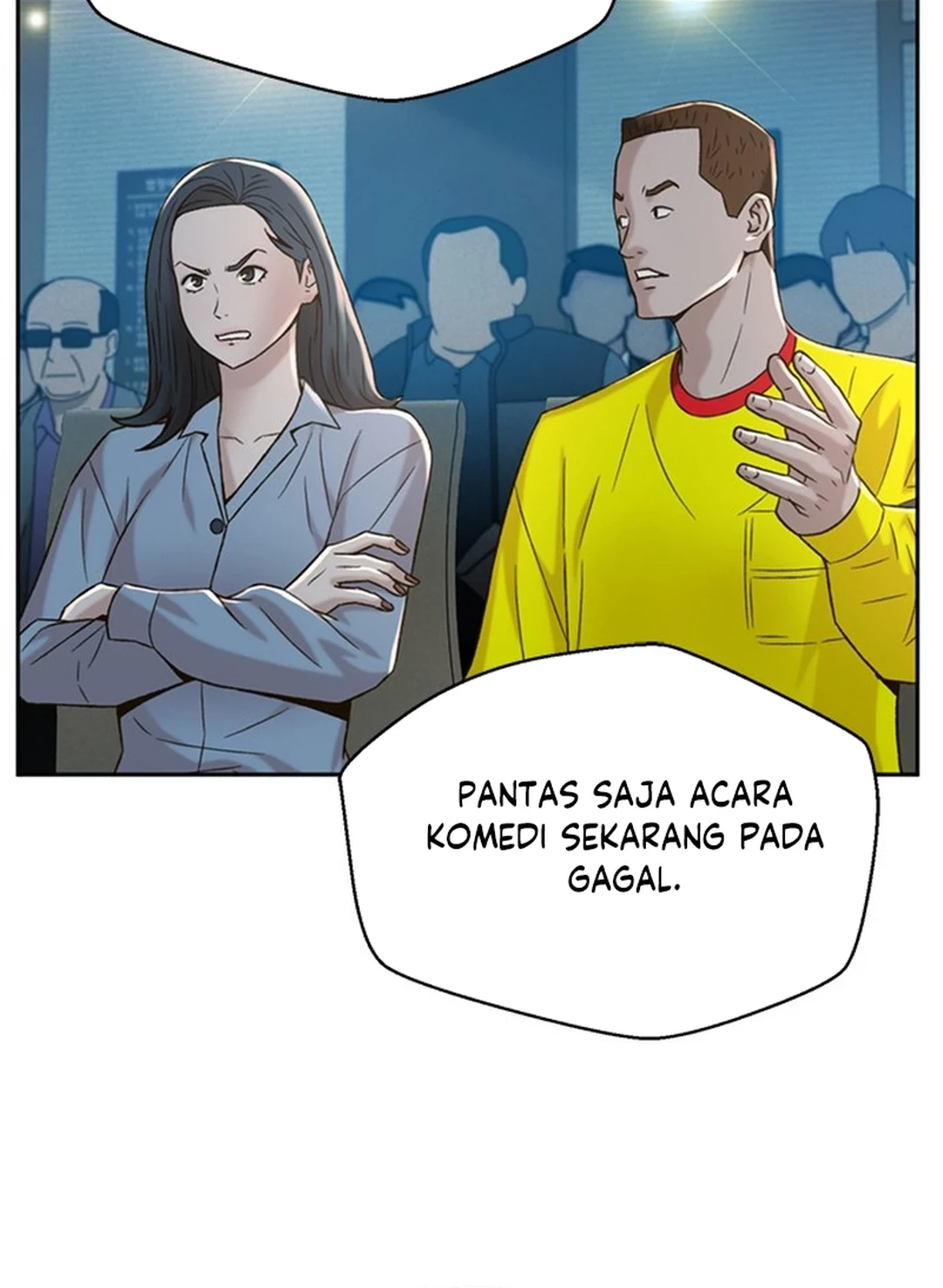 Chapter 139 - halaman 45