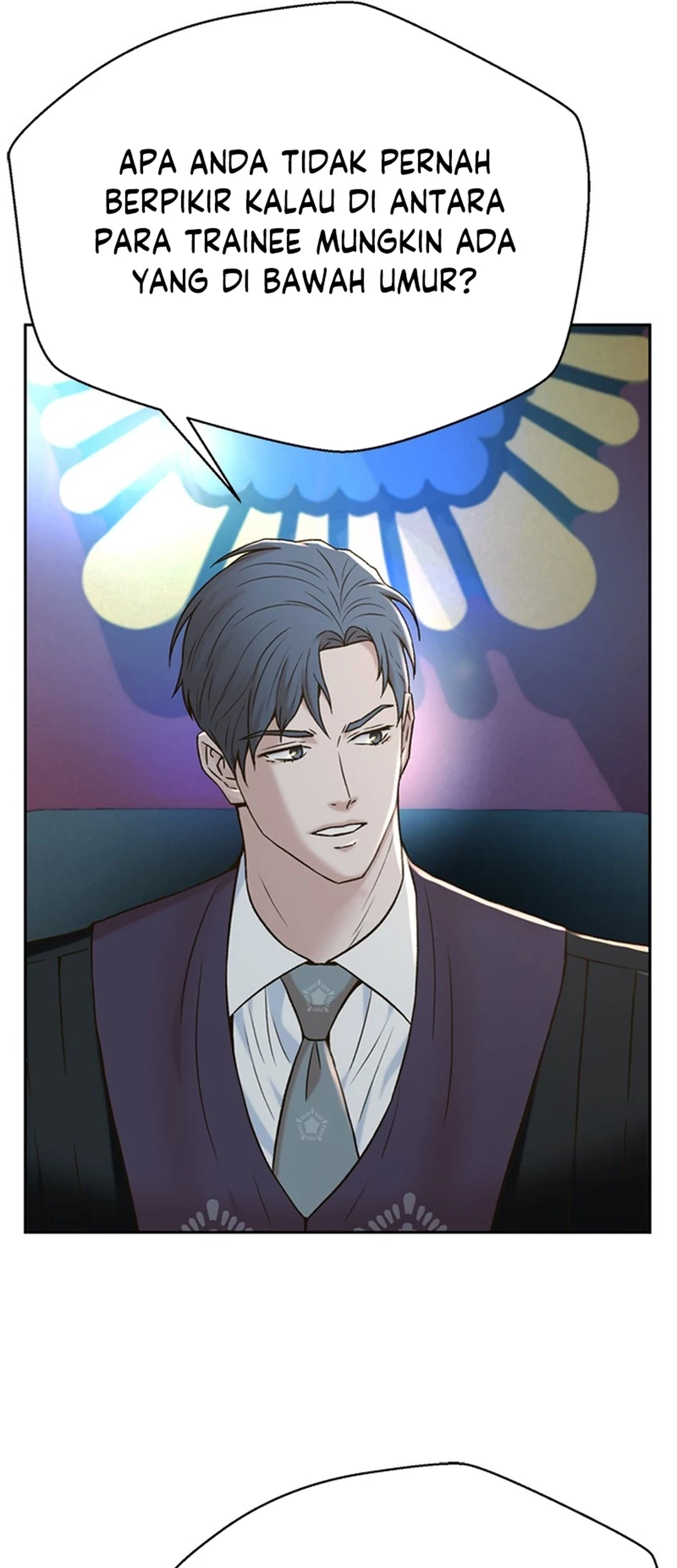Chapter 139 - halaman 46
