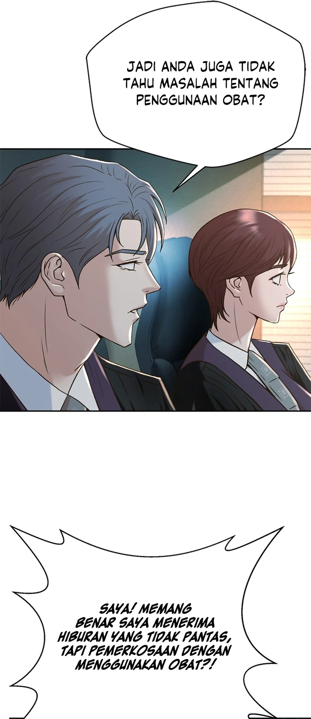 Chapter 139 - halaman 48