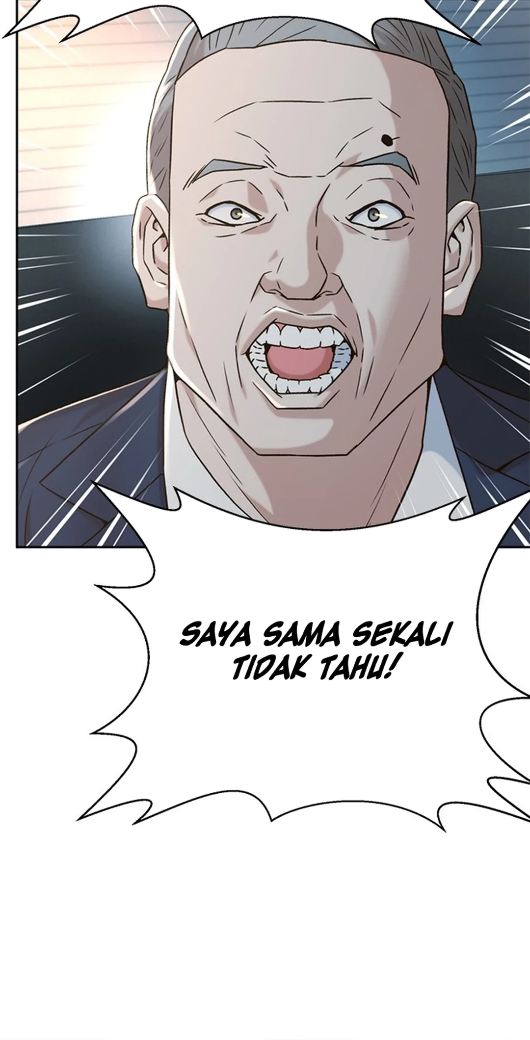 Chapter 139 - halaman 49
