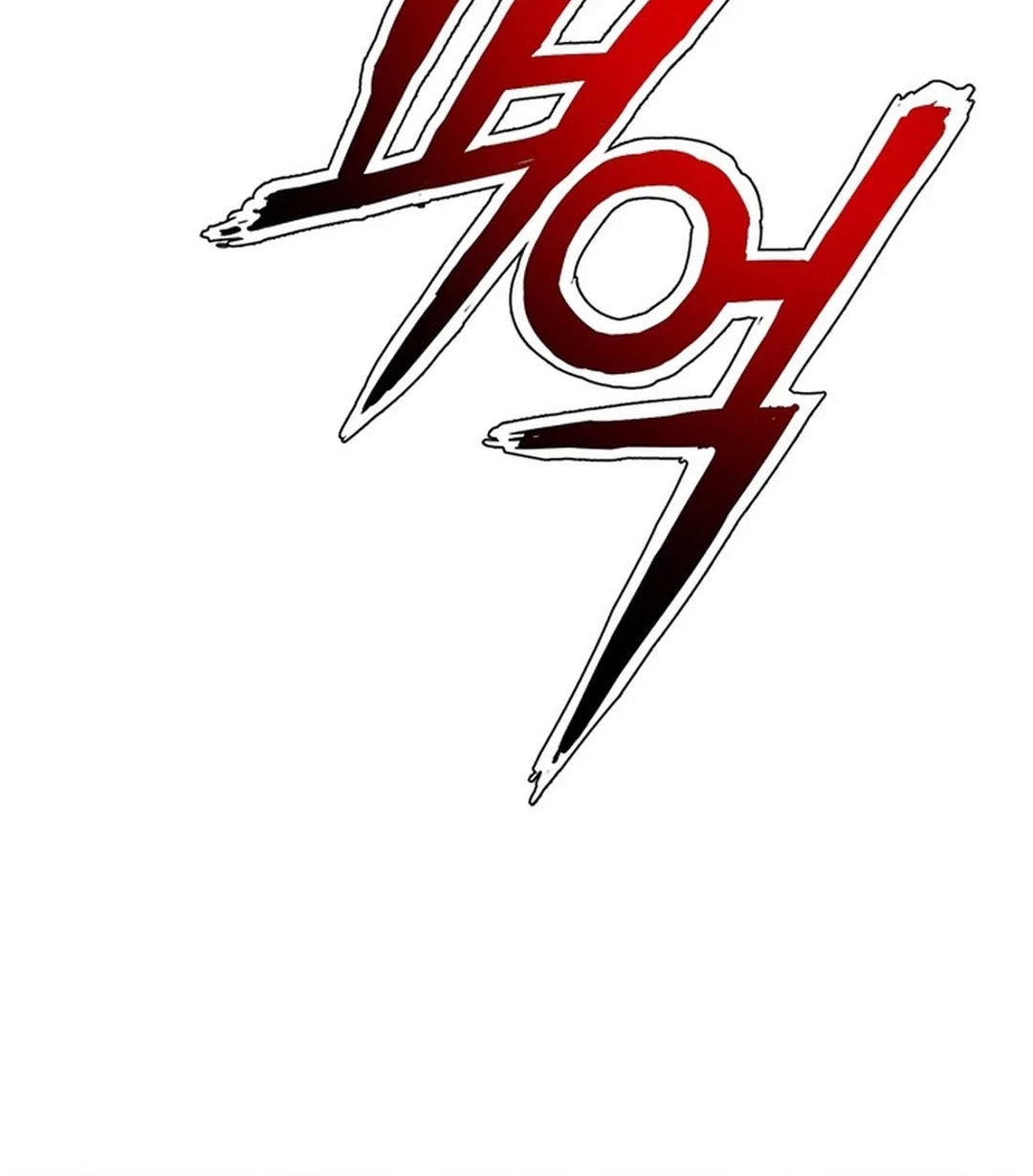 Chapter 139 - halaman 53