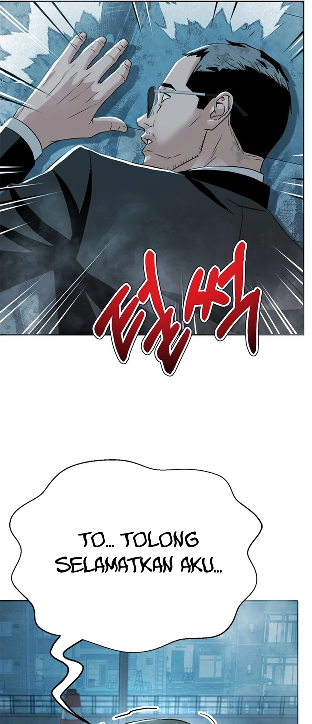 Chapter 139 - halaman 54