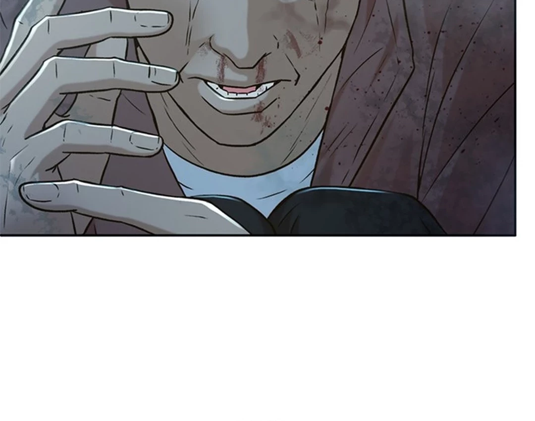 Chapter 139 - halaman 57