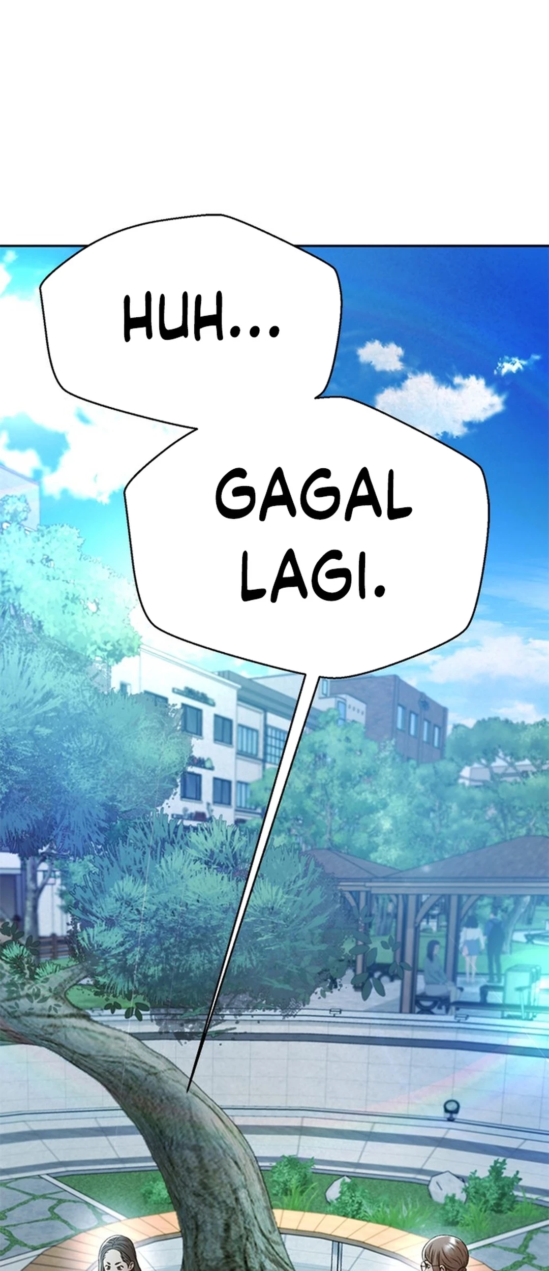 Chapter 139 - halaman 4