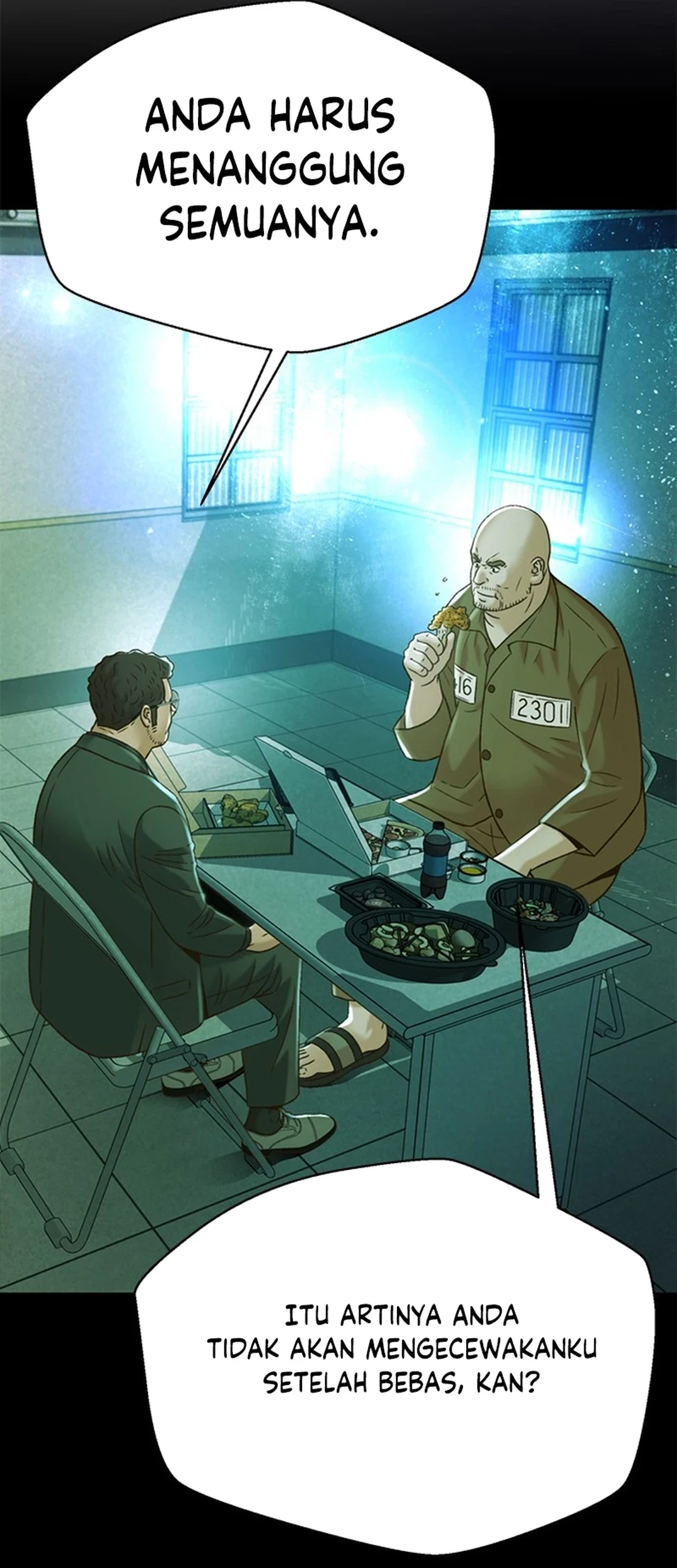 Chapter 139 - halaman 71