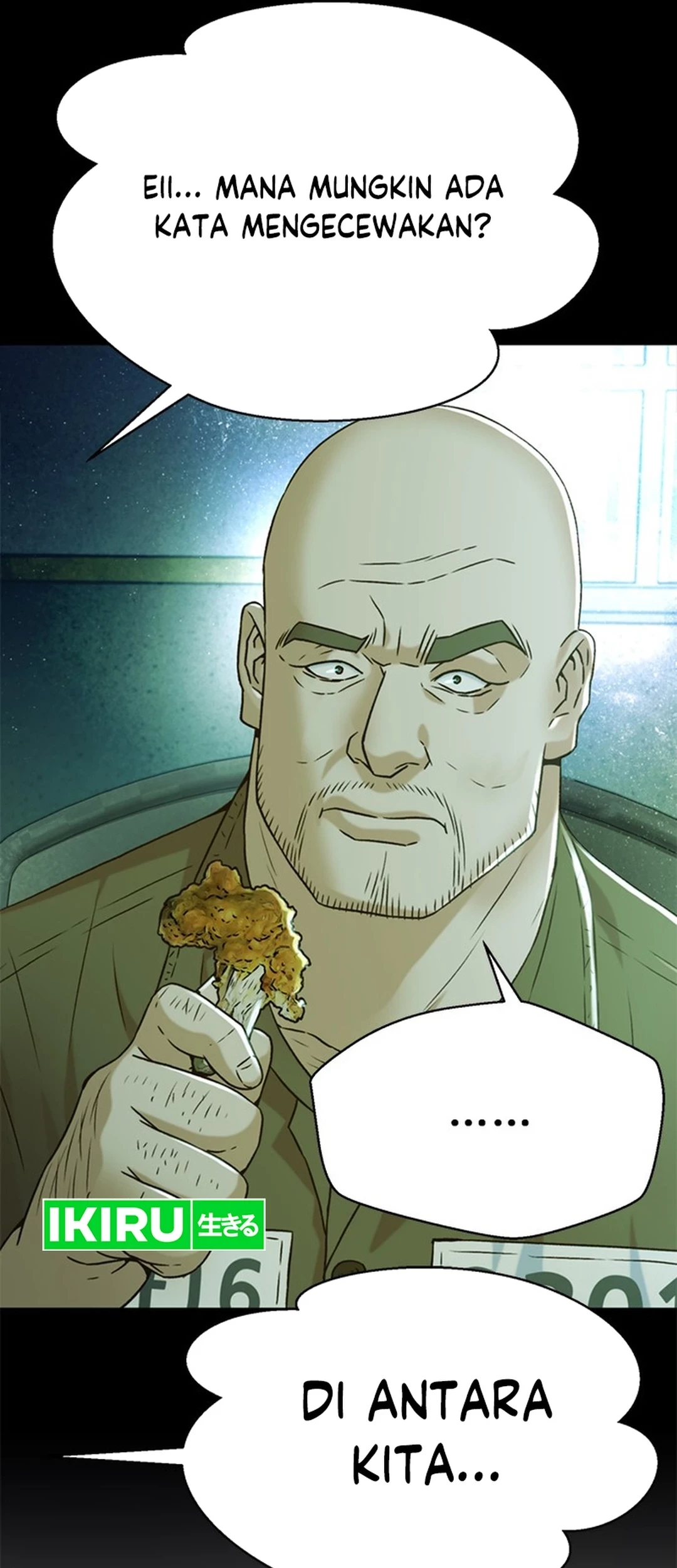 Chapter 139 - halaman 73