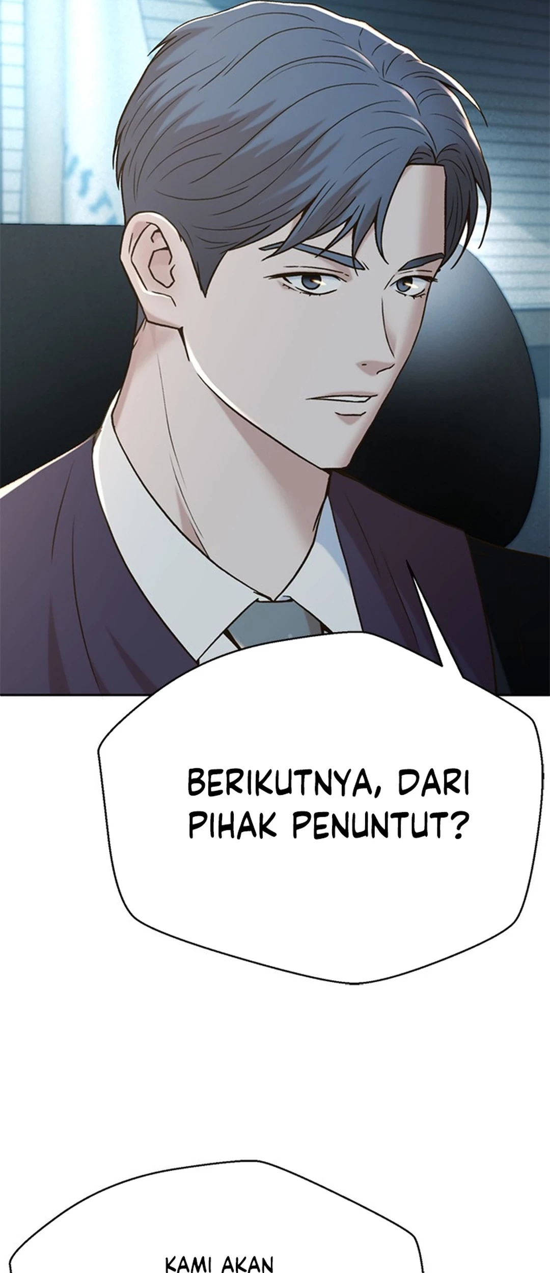 Chapter 139 - halaman 75