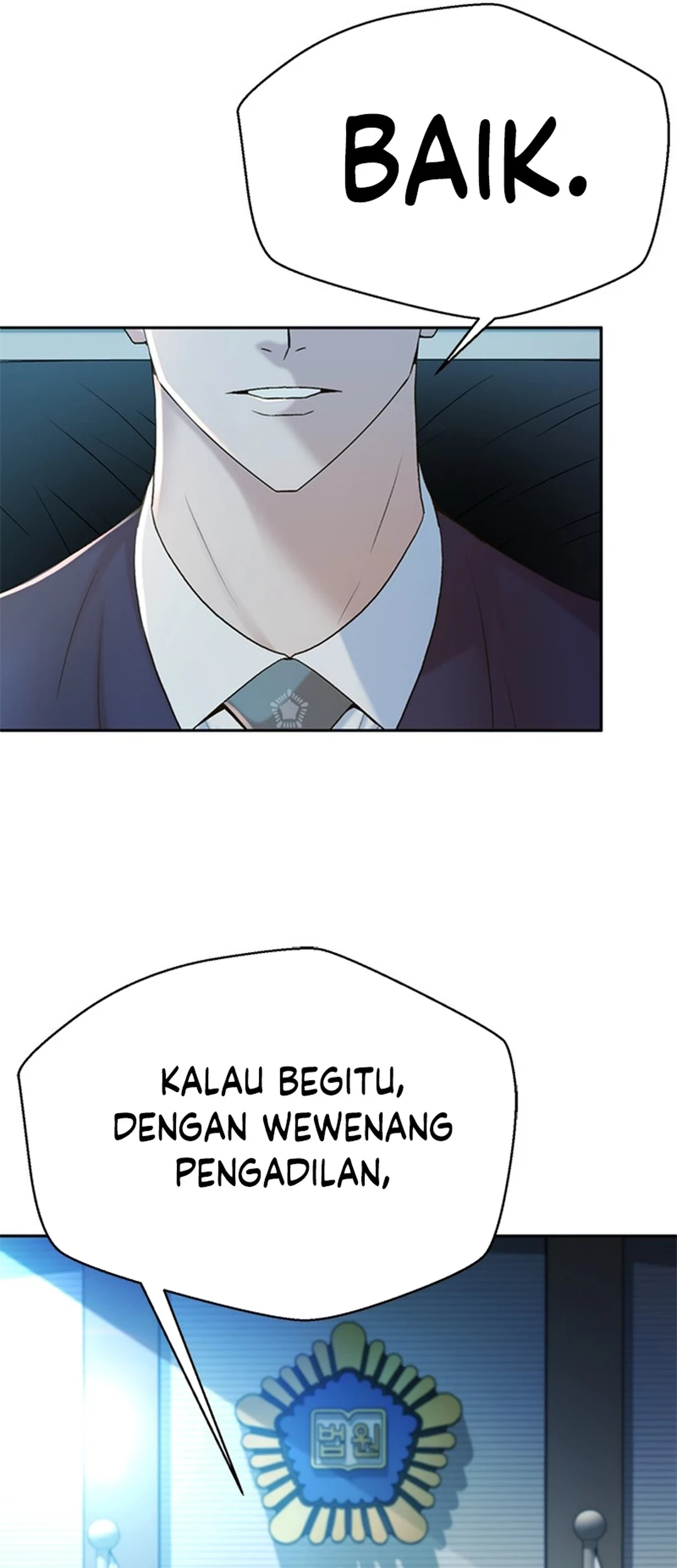 Chapter 139 - halaman 77