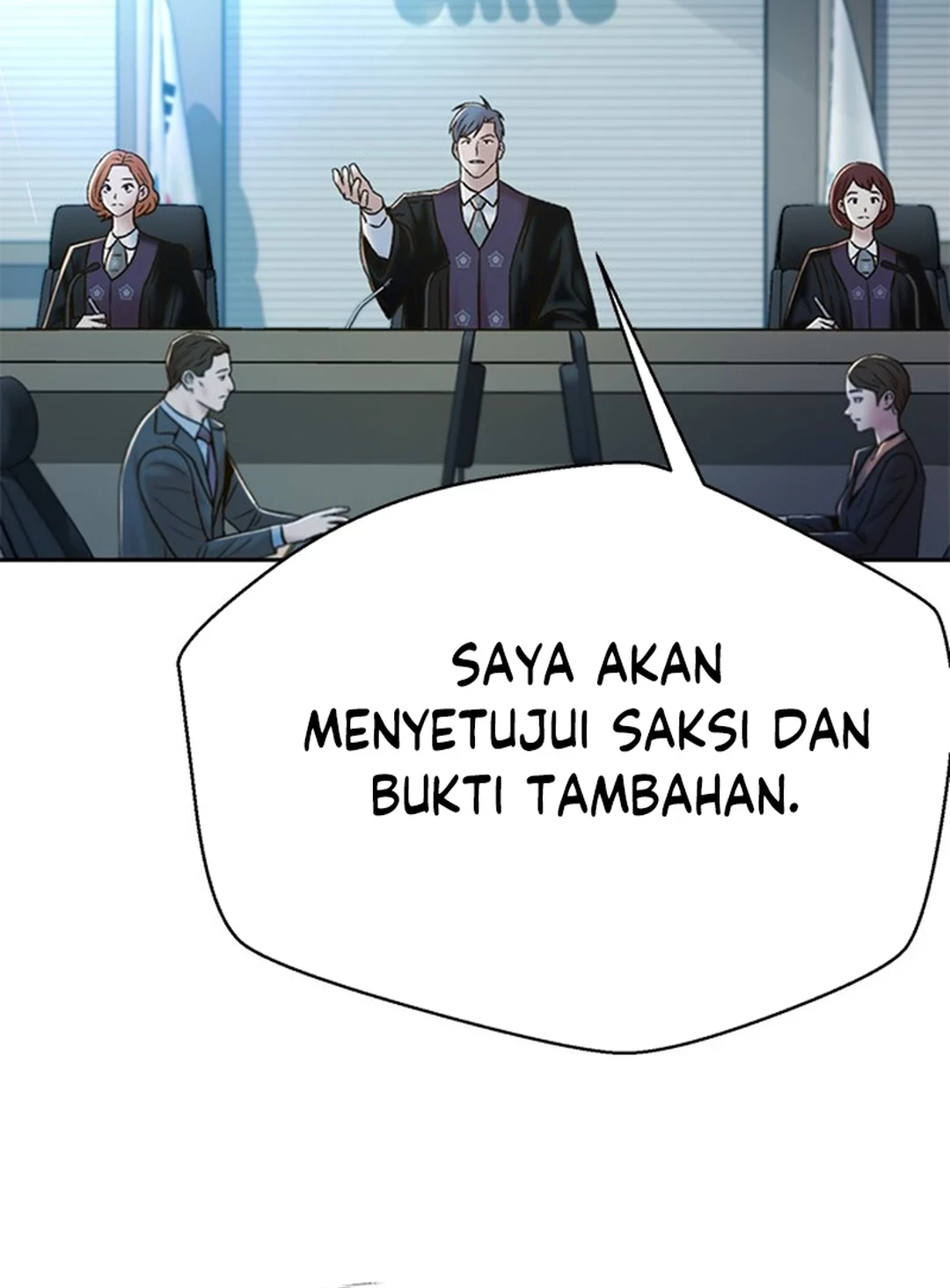 Chapter 139 - halaman 78