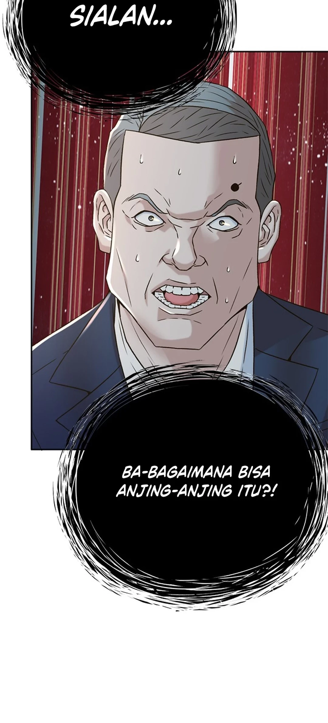 Chapter 139 - halaman 82