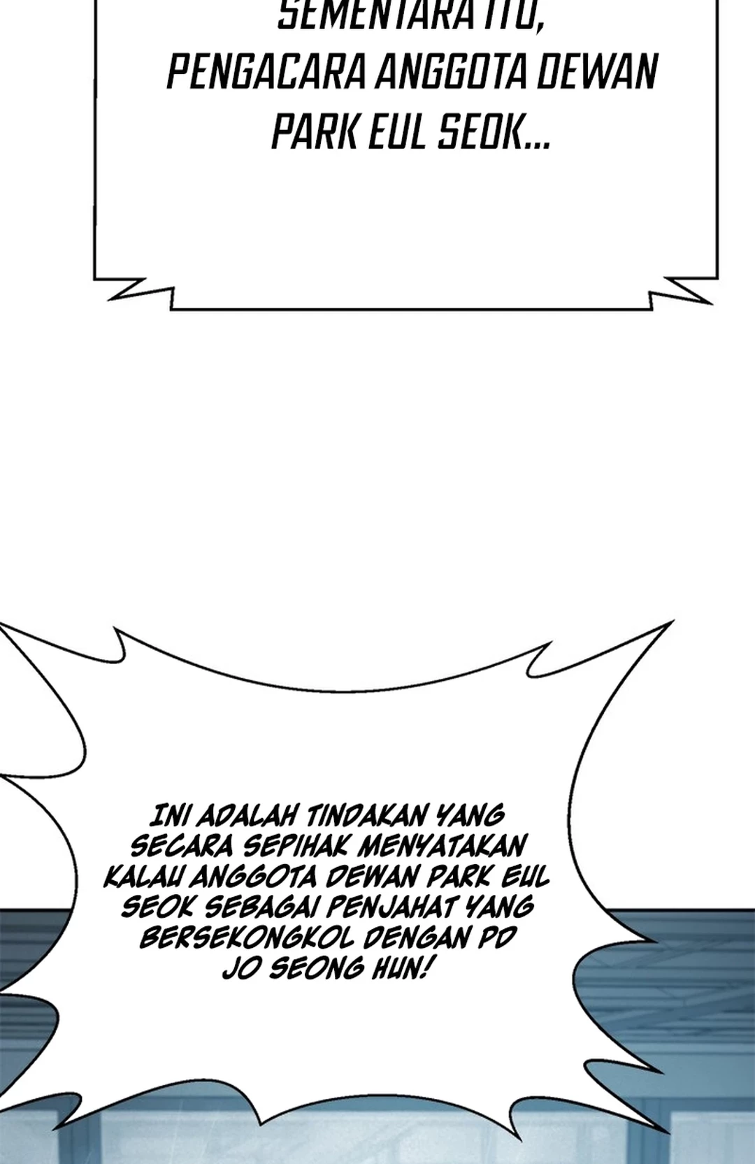 Chapter 139 - halaman 88