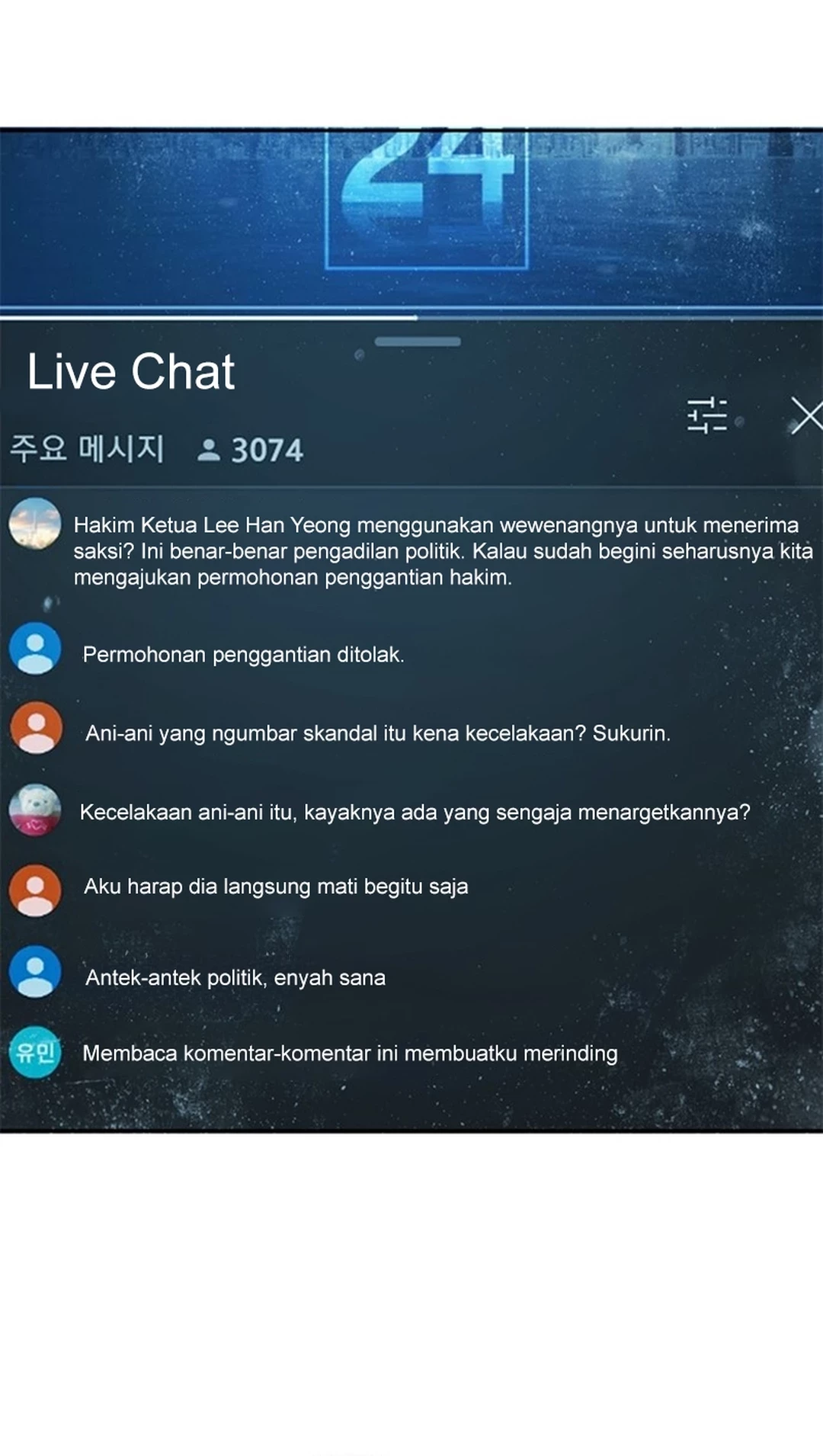Chapter 139 - halaman 90