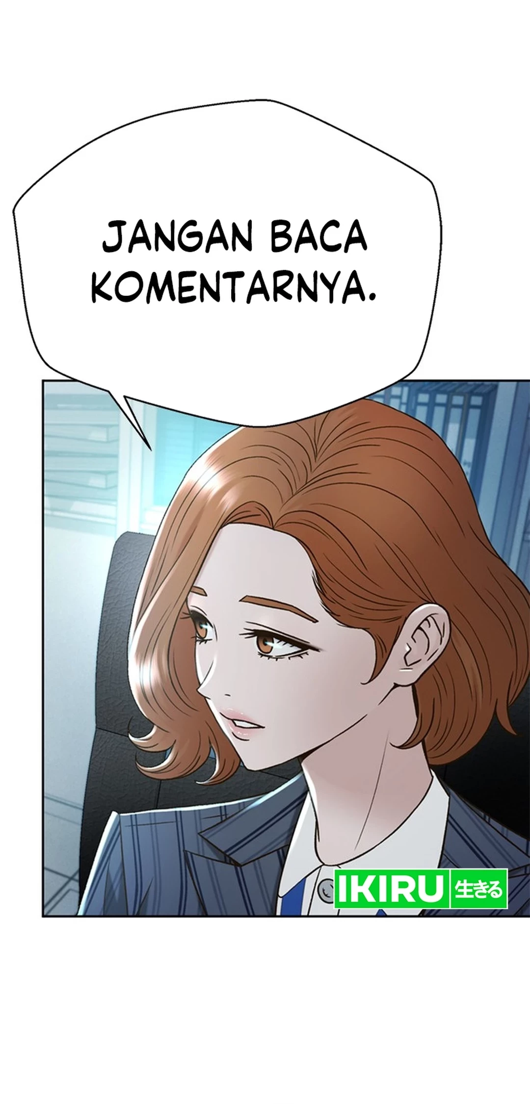 Chapter 139 - halaman 92