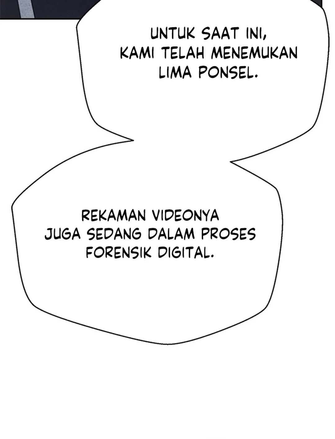 Chapter 139 - halaman 94