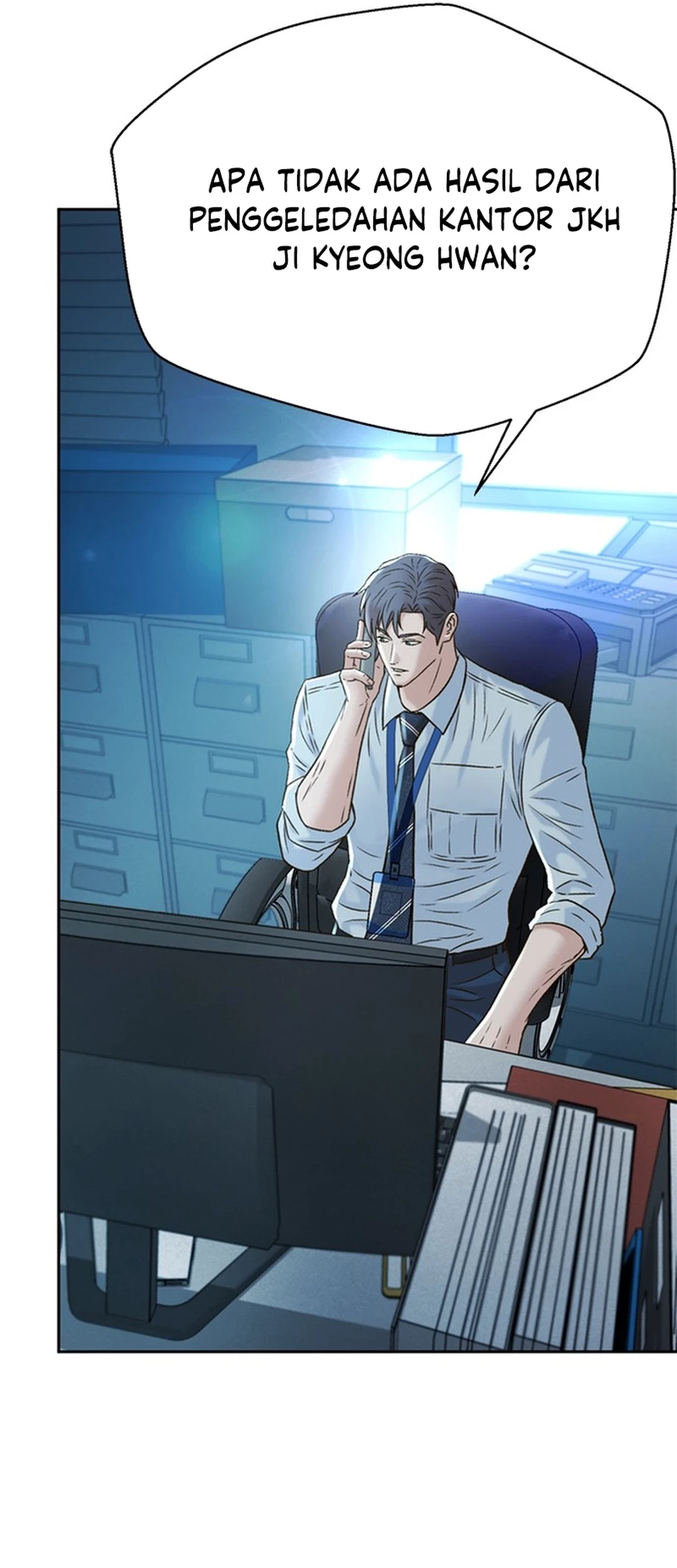 Chapter 139 - halaman 95