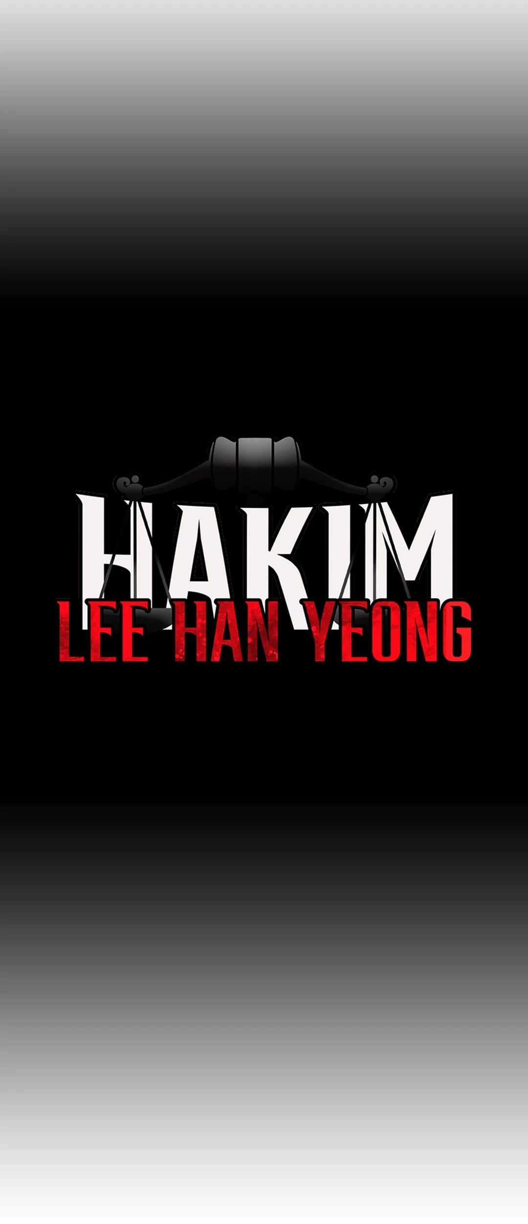 Chapter 139 - halaman 9