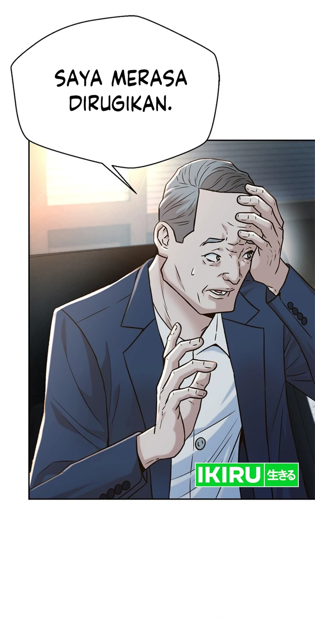 Chapter 139 - halaman 17