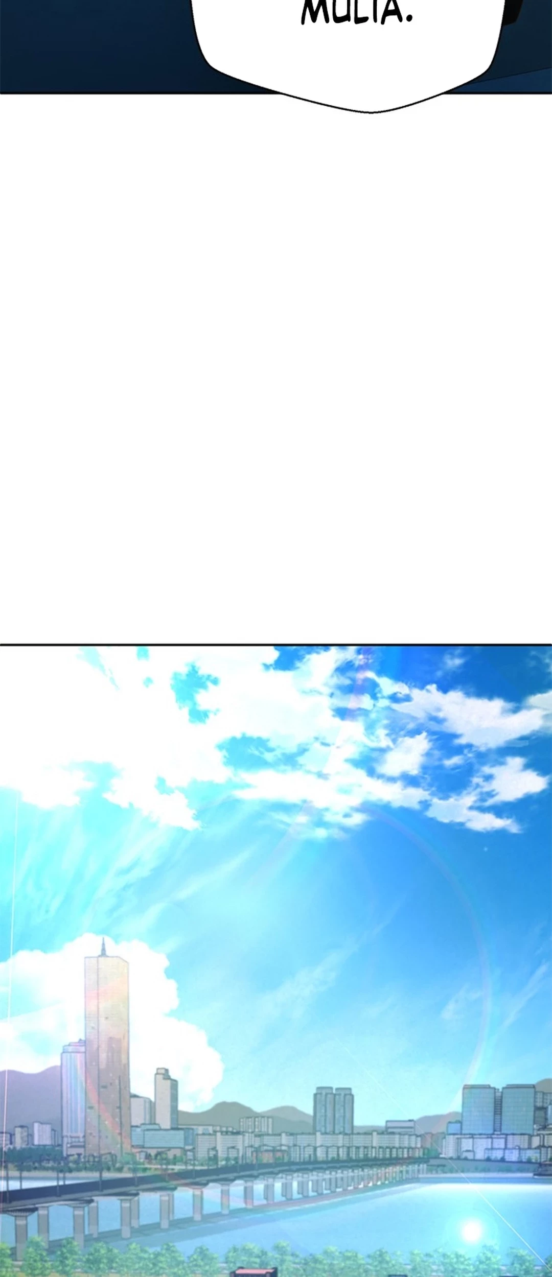 Chapter 139 - halaman 19