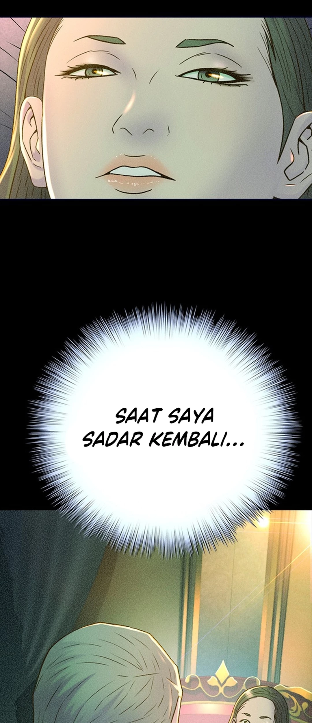 Chapter 140 - halaman 36