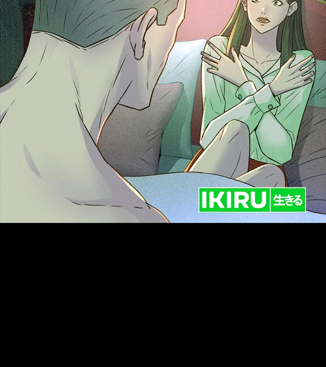 Chapter 140 - halaman 37
