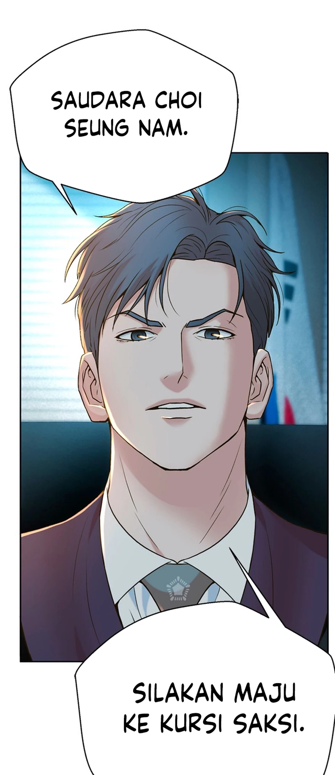 Chapter 140 - halaman 48