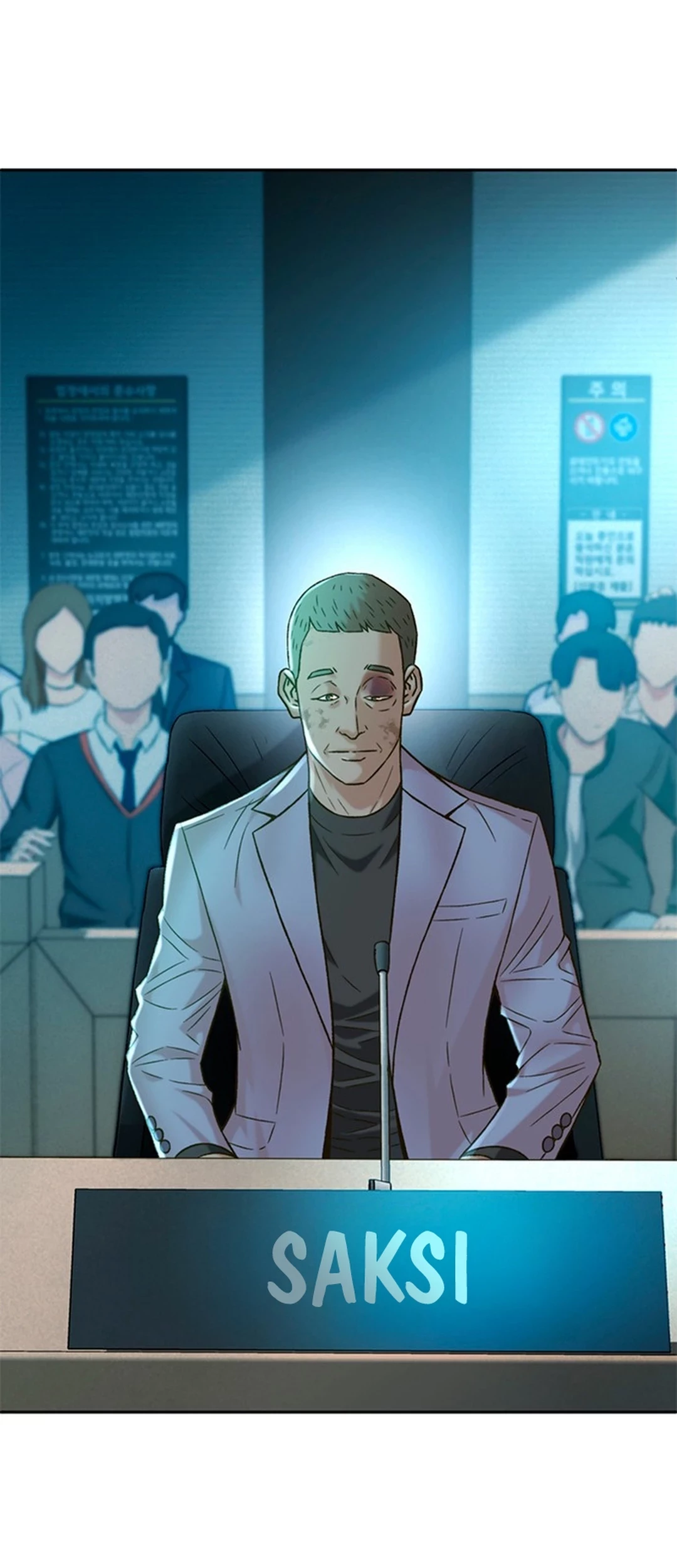 Chapter 140 - halaman 50
