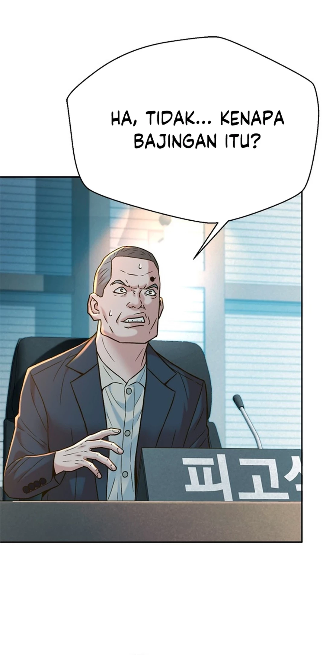 Chapter 140 - halaman 51