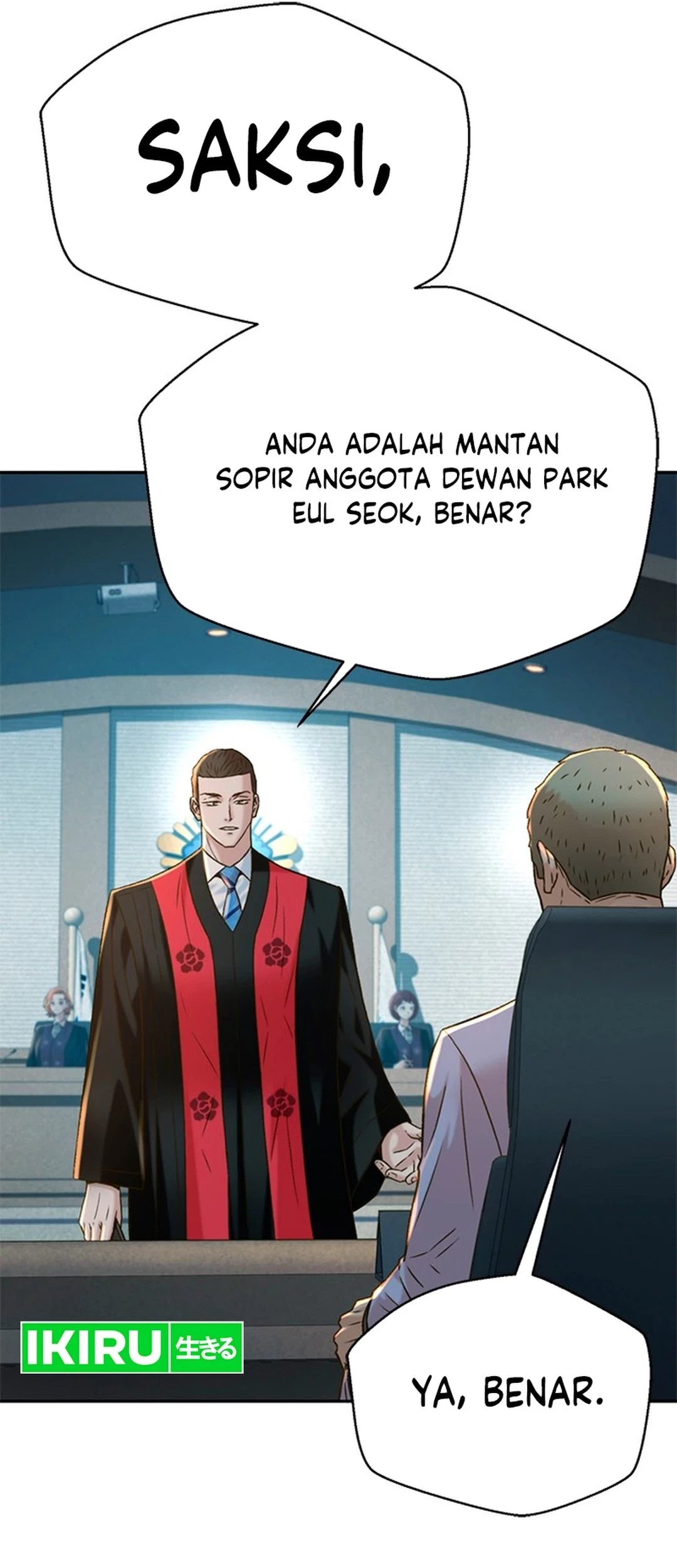 Chapter 140 - halaman 52
