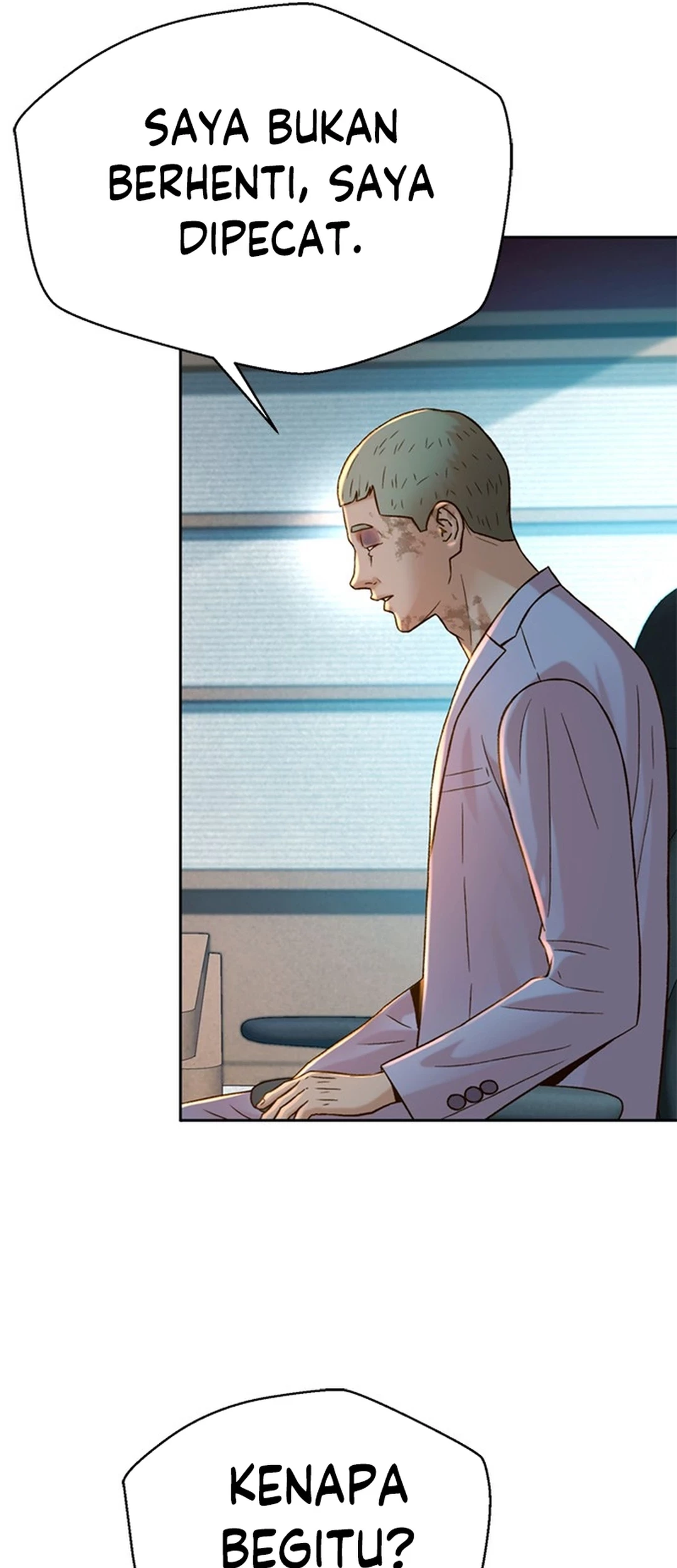 Chapter 140 - halaman 54