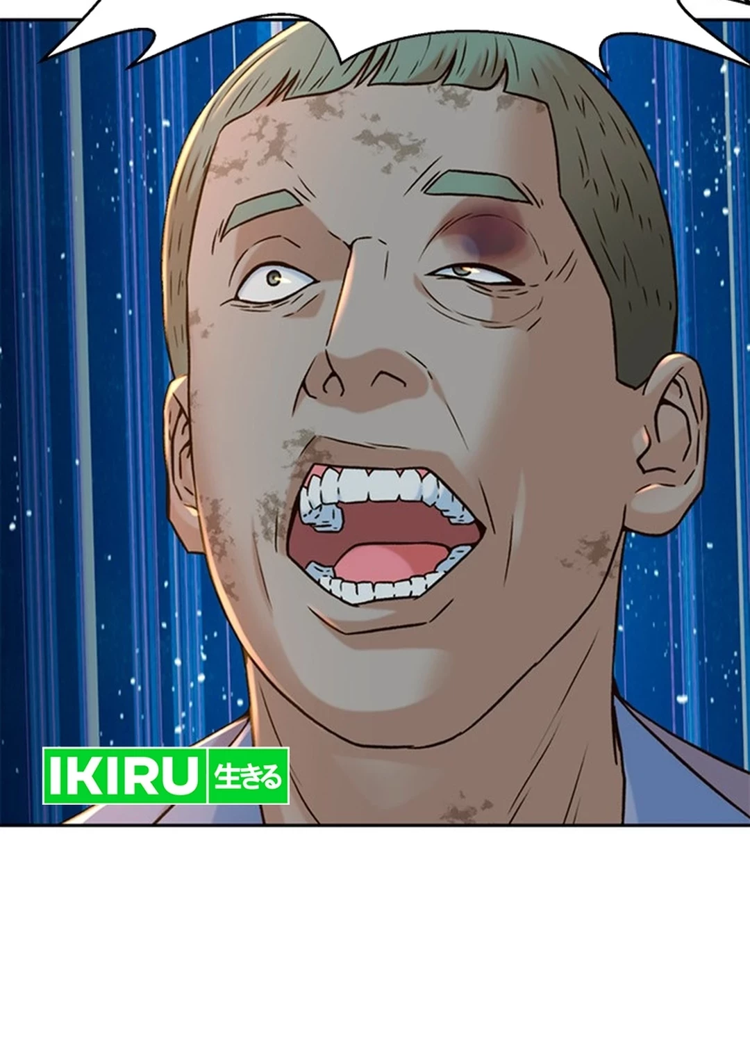 Chapter 140 - halaman 59