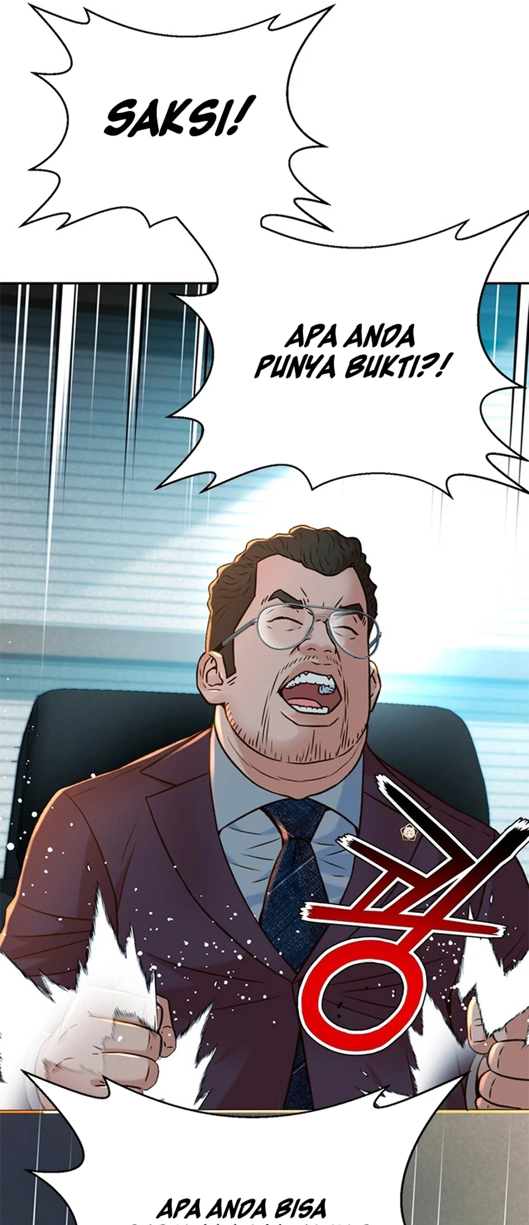 Chapter 140 - halaman 60