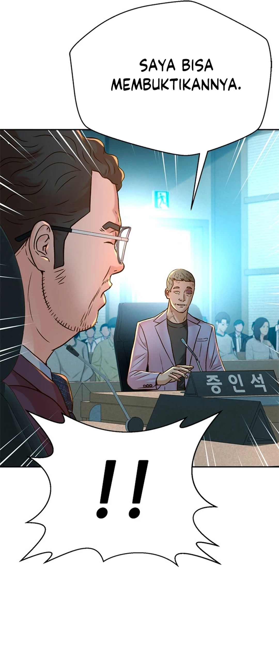 Chapter 140 - halaman 62