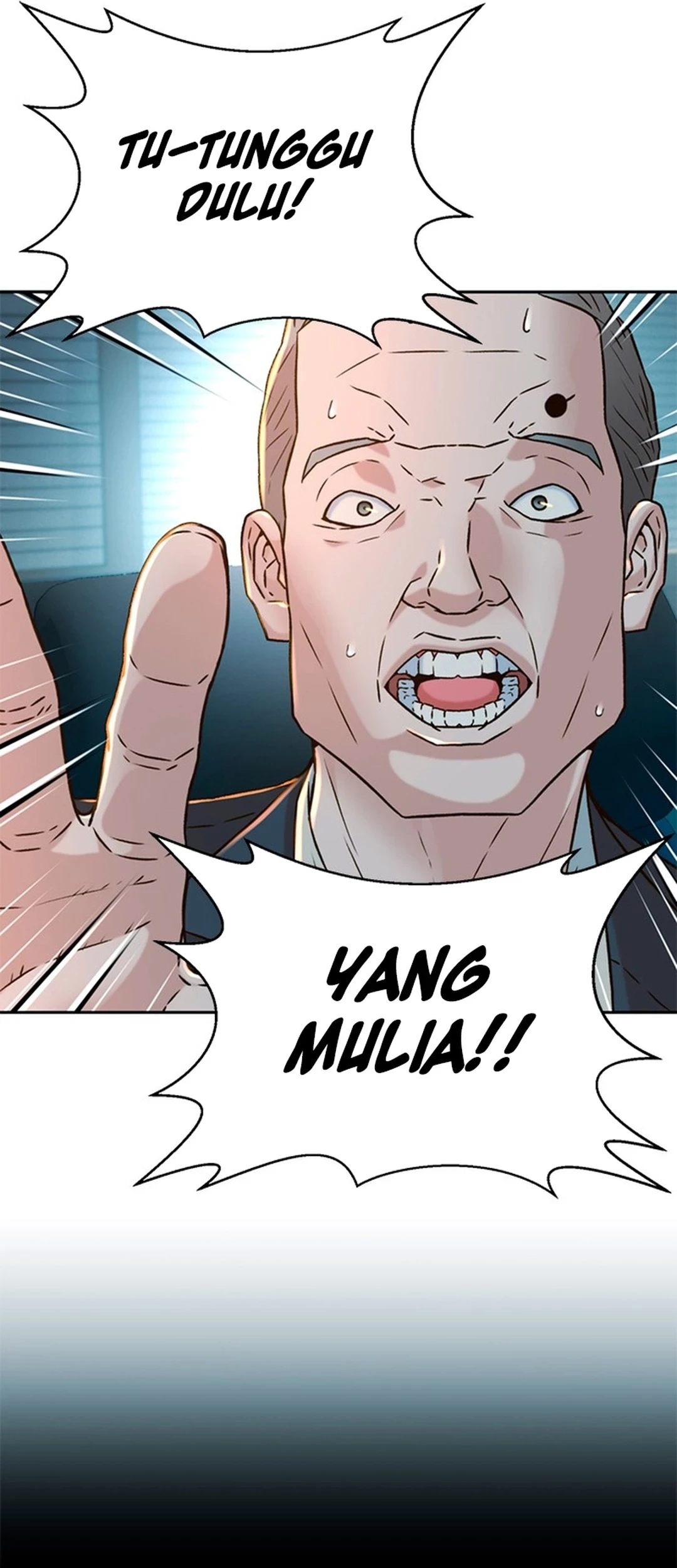 Chapter 140 - halaman 69