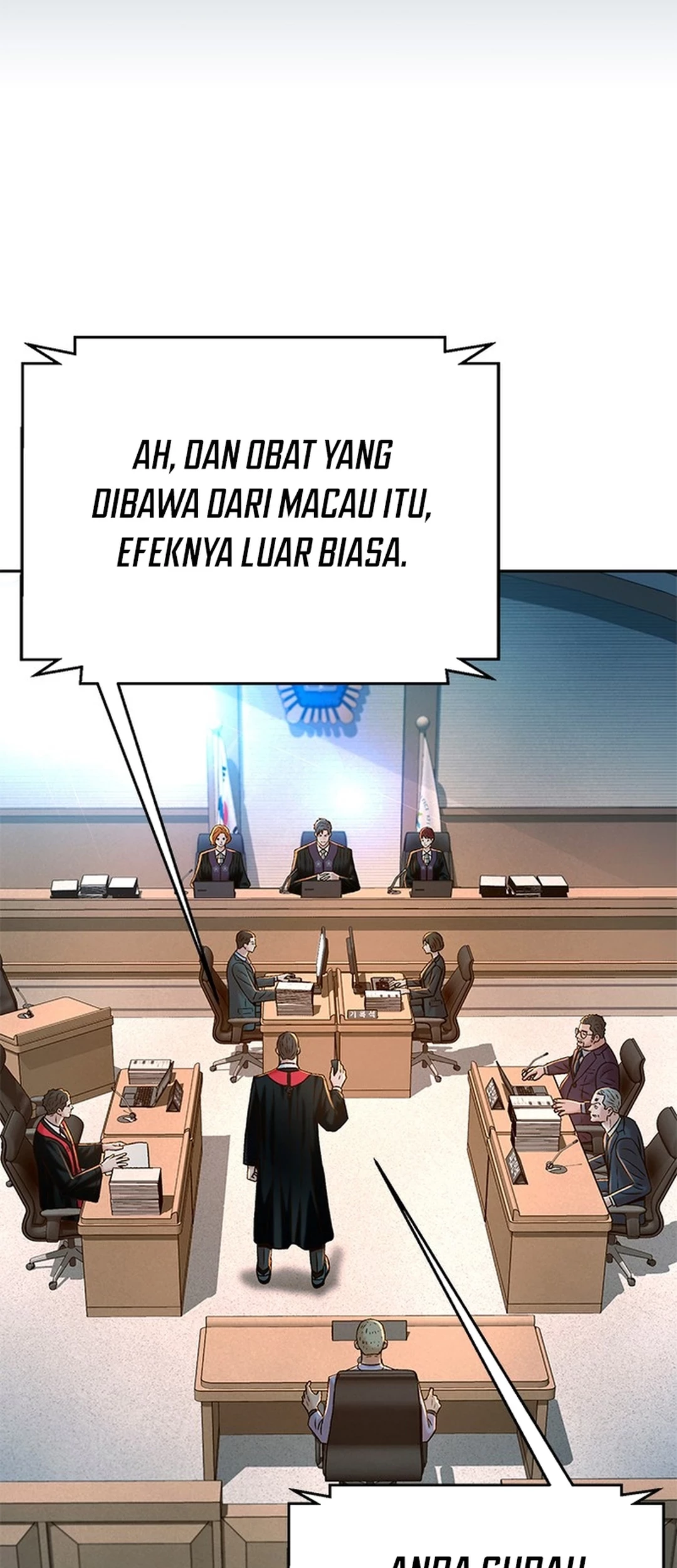 Chapter 140 - halaman 73
